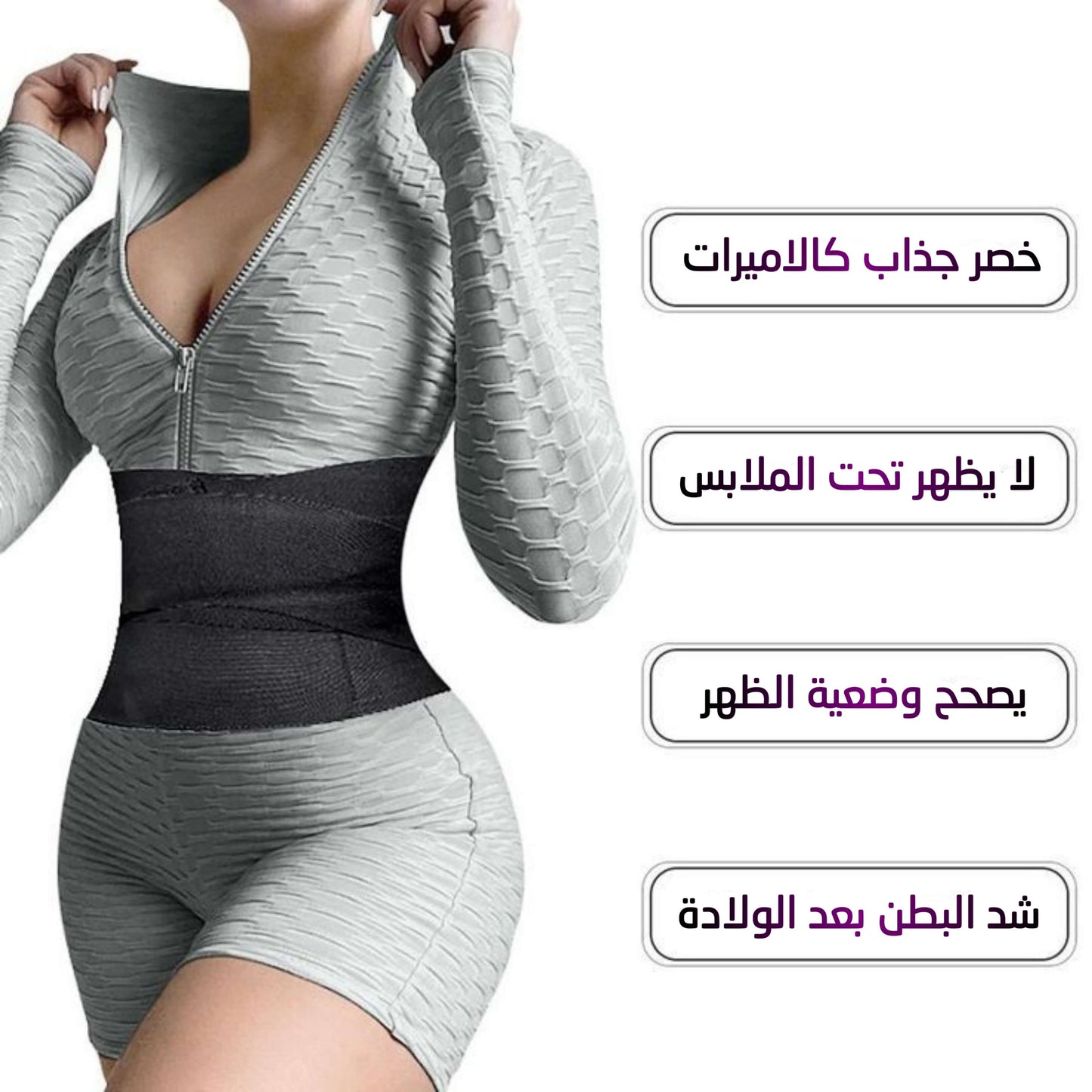 ايوزان نيمرمز